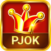 PJOKCrownWhacker