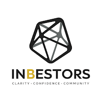 Inbestors