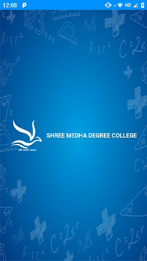 SMC BELLARY Screenshot 0