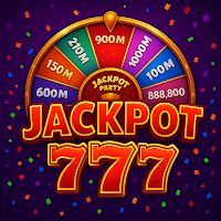 JackPot 777