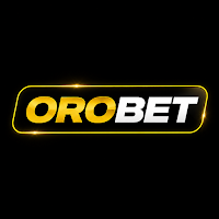 Orobet