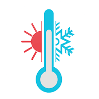 Room Temperature Lite