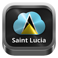 Radio Saint Lucia