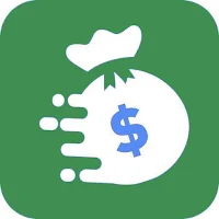 PesaTask - Earn to Mpesa