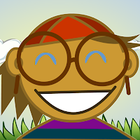 Idiom Hunt: Logic Puzzle
