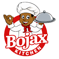 Bojax Kitchen