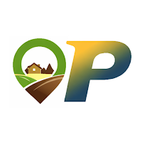 OoruPro Provider