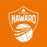 NawaRo Straubing