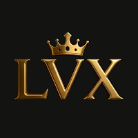 LVX