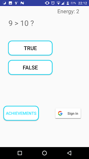 Quest 3 Screenshot 1