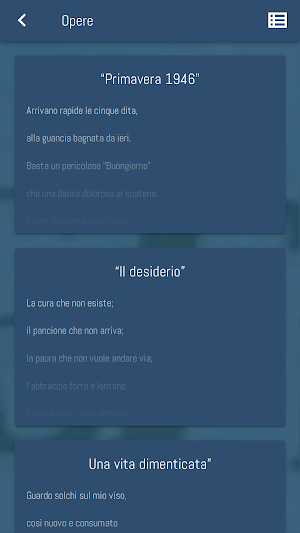 Federica Dattilo Screenshot 3