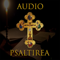 Psaltirea lui David Audio