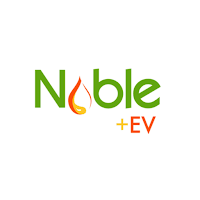 Noble Gas Rewards