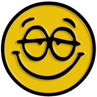 500 Schwänke