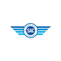 Safe Air