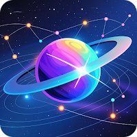 InfinityLink