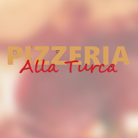 Pizzeria Alla Turca