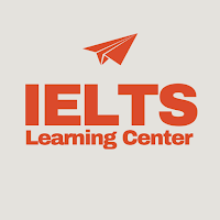 IELTS Learning Center