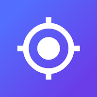 Bluetooth GPS Pro