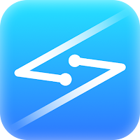 Smart Switch & Transfer Phone