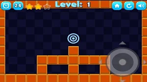 Clone Jumping Screenshot 3