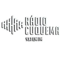 Rádio Cuquema - 93.1 EM FM