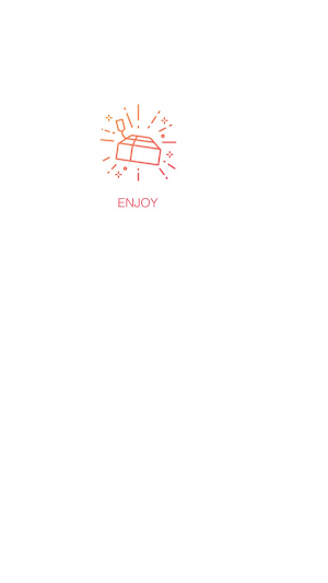Chanar Proverbs Screenshot 2