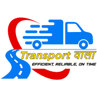 Sg Transport Customer App