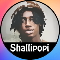 Shallipopi All Songs