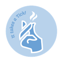 Tick