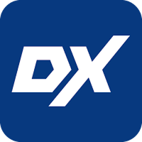 POWER WORK DX