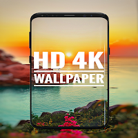 4k Wallpaper Full Hd Wallpaper