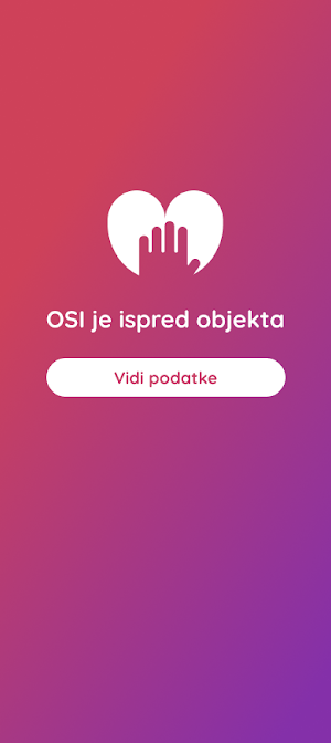 Inclusio Partners Screenshot 0