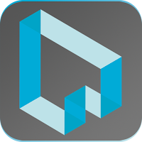 PNT Mobile