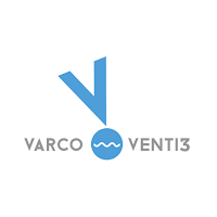Varco 23