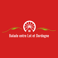 Balade entre Lot et Dordogne