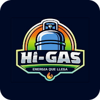 Hi-GAS