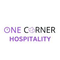 One Corner Hospitality