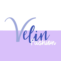Velin Fashion