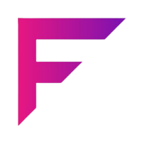 FreyaBot - Mining & Arbitrage