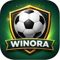 Winora Betting tips