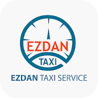 Ezdan Taxi Passenger