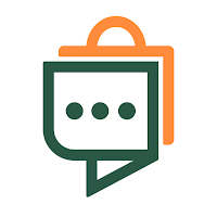 Linxchat