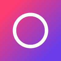 ClearFocus - Pomodoro Timer
