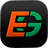 EasyGig
