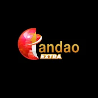Tandao Extra- Live TV & Series