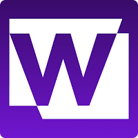 Webolizma