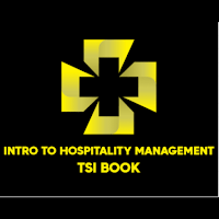 Hospitality Management(intro)