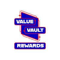 Value Vault Rewards