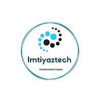Imtiyaztech Data
